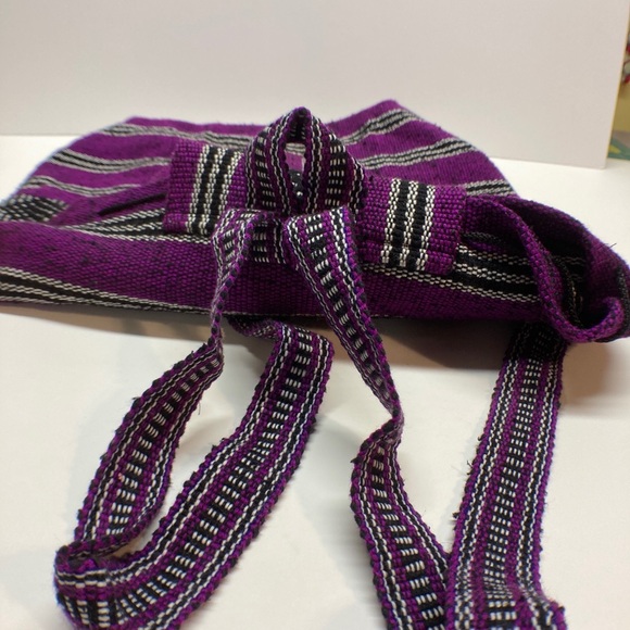 Backpack - Picture 7 of 13